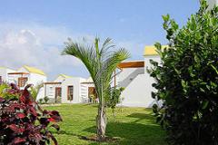 Ideal holiday/investment property