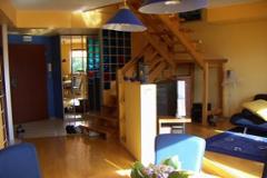4 bedroom apartment, great investment (£87,000 )