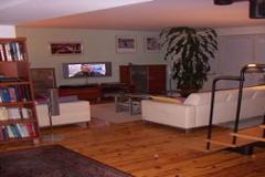 4 bedroom apartment, great investment (£122,000 ) Poland