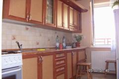studio, great investment (£37,000 ) Poland