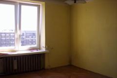 studio ,  pure investment (£36,000 ) Poland