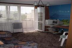 1 bedroom flat,  pure investment (£35,000 ) Poland