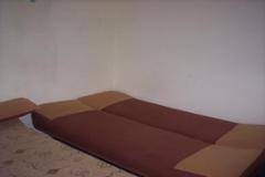 2 bedroom flat ,pure investment (£69,000 ) Poland