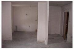2 bedroom apartment, investment (£59,000 )