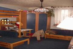 2 bedroom flat, great investment (£50,000 ) Poland