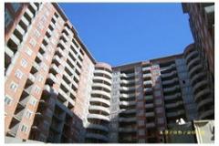 1 bedroom apartment , investmet (£42,000 )  Poland