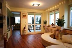 1 bedroom apartment ,great investmet (£134,000 ) 