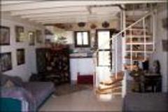 2 bedroom terraced property