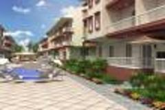 Camiella Court Complex