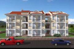 Off plan Apartment for investment