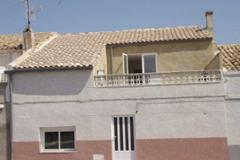 FS Village House 14 in Salinas