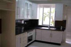 FS Apartment 15 in Sax