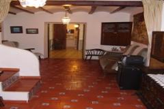 LARGE VILLAGE HOUSE WITH ORIGINAL FEATURES