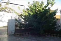 Country House 8 in Villena