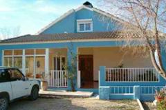 FS Country House 44 in Elda