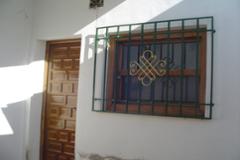 Country House 12 in Salinas