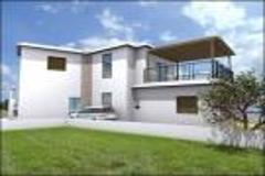 4 bed villa with private pool