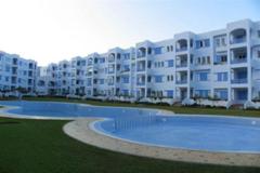 Gorgeous Affordable Marina Apts. & Penthouses with loads of Amenities