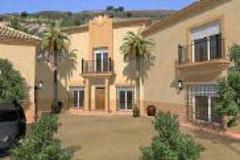 Beautiflul Countryestate Villas near Golfing, Lakes, & Provincial Capital