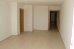 LDP10PT, high quality coastal apartment