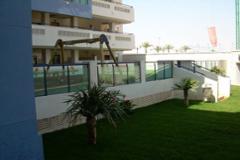 LDP9PC, nice apartment with seaviews