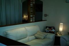 Lovely, first floor Duplex Maisonette 