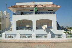 Two bedroom apartmernt