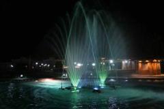 One bedroom apartment for sale, minutes from Naama bay