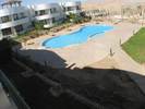 Egypt Property Sinai Peninsula South for sale and rent