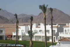 One bedroom apartment for sale, minutes from Naama bay