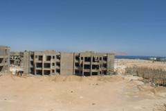 Two bedroom apartment for sale, great investment in an off plan project