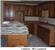  : property for sale and rent image