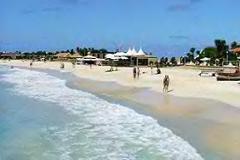 FABULOUS LOCATION AND KEENEST PRICES