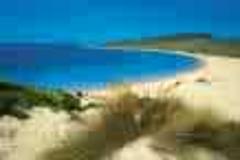 BEACHFRONT APARTMENTS FROM JUST 53000E