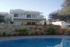 Stunning Complex ,Very Close to Yalikavak Port Marina 
