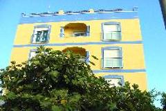 Select New Quality Apartments Near The Sea