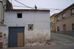 Villa - Town House in Provincia de Albacete