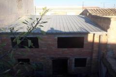 Villa - Town House in Provincia de Albacete