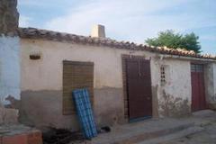 Villa - Country House in Provincia de Albacete