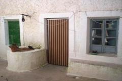 Villa - Town House in Provincia de Albacete