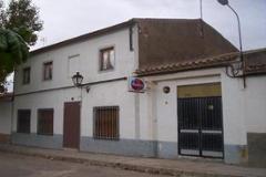 Villa - Town House in Provincia de Albacete