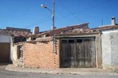 Villa - Town House in Provincia de Albacete