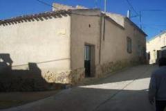 Villa - Town House in Provincia de Albacete