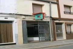 Villa - Town House in Provincia de Albacete
