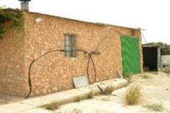 Villa - Country House in Provincia de Albacete