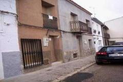 Villa - Town House in Provincia de Albacete