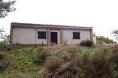 Villa - Country House in Provincia de Albacete