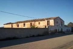 Villa - Country House in Alicante