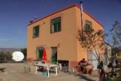 Villa - Country House in Alicante