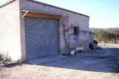 Villa - Country House in Província de València